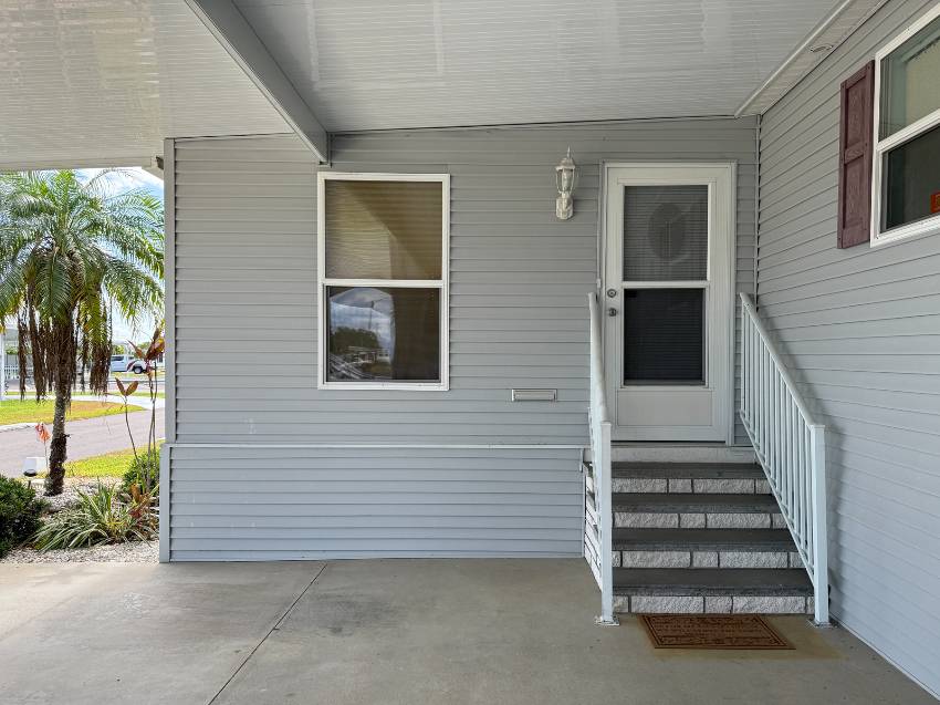 816 52nd Ave Ter West a Bradenton, FL Mobile or Manufactured Home for Sale