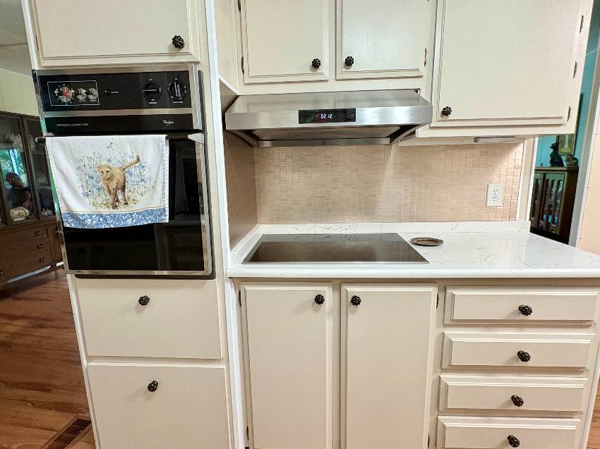 901 Inagua W a Venice, FL Mobile or Manufactured Home for Sale
