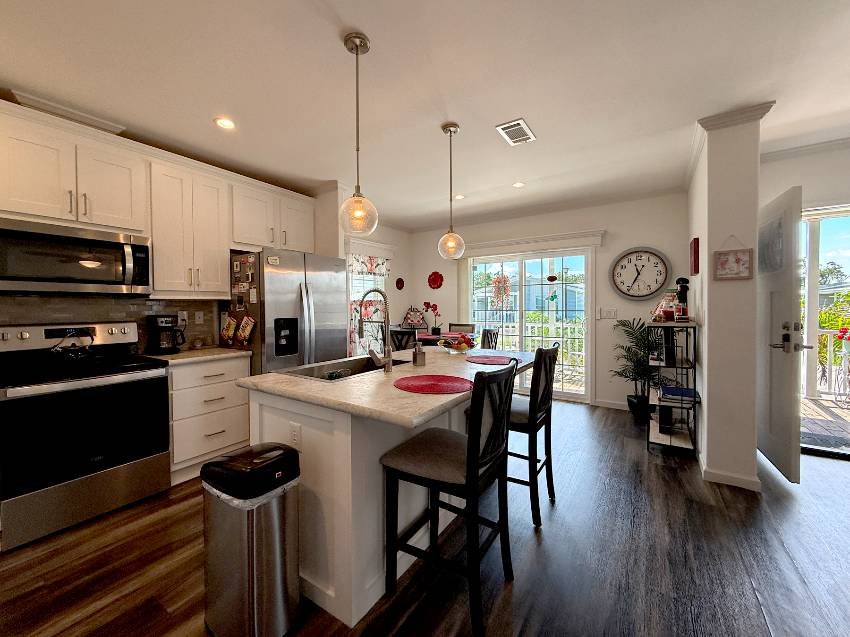 3523 Campari Dr a Ellenton, FL Mobile or Manufactured Home for Sale