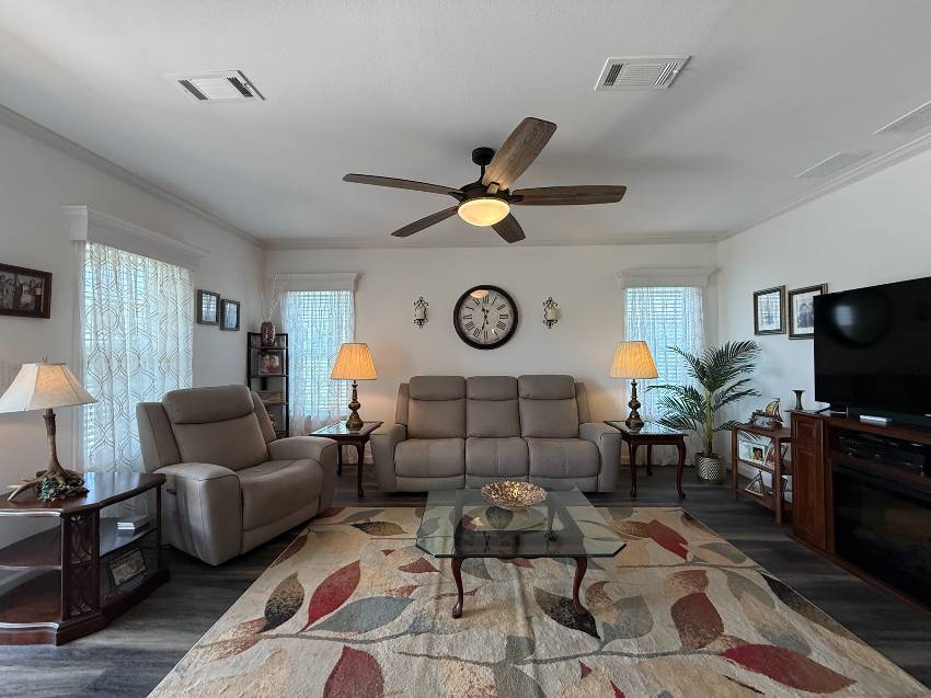 3523 Campari Dr a Ellenton, FL Mobile or Manufactured Home for Sale